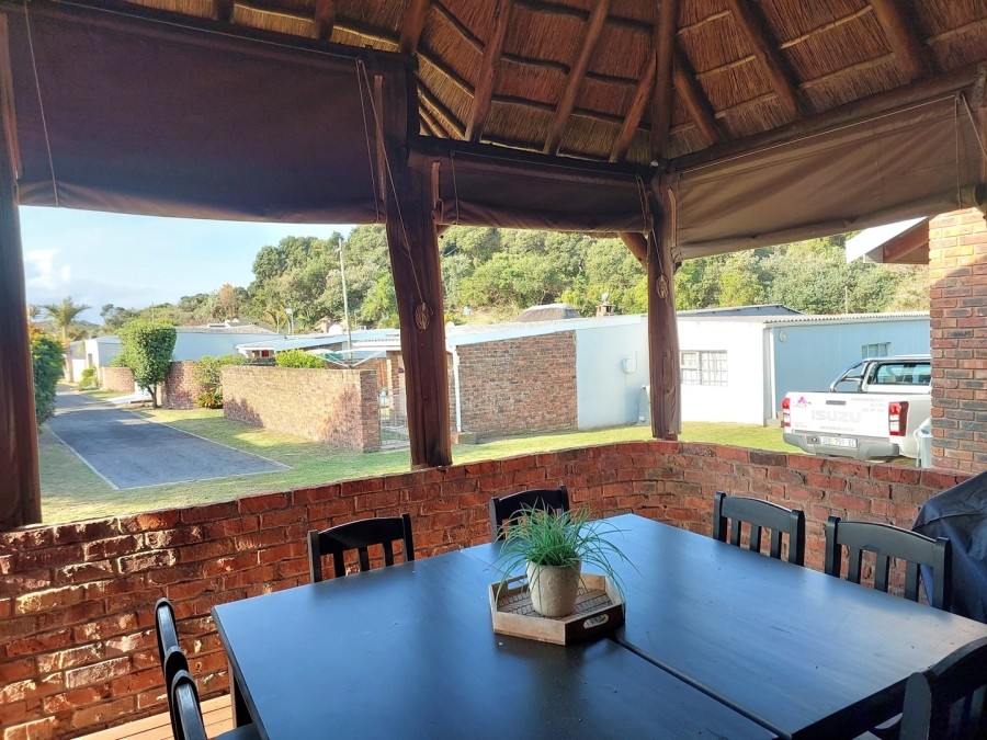 3 Bedroom Property for Sale in Queensberry Bay Eastern Cape